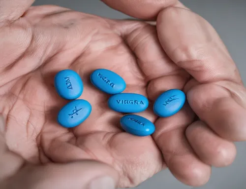 Viagra natural venta libre